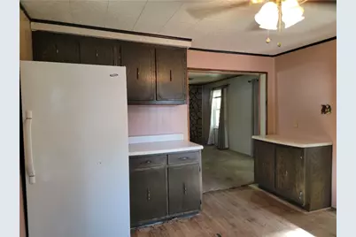 214 Perry St, Punxsutawney Area School District, PA 15767 - Photo 2