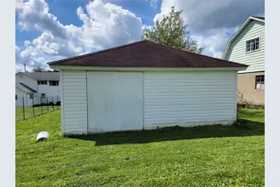 214 Perry St, Punxsutawney Area School District, PA 15767 - Photo 14