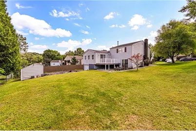 245 Partridge, Hempfield Township, PA 15601 - Photo 4