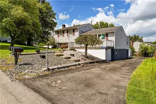 245 Partridge, Hempfield Township, PA 15601 - Photo 2