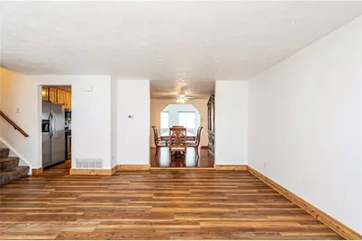 245 Partridge, Hempfield Township, PA 15601 - Photo 8
