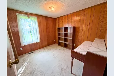 1565 Lee Lane, Grove City Boro, PA 16127 - Photo 6