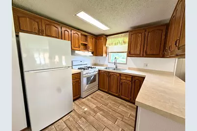 1565 Lee Lane, Grove City Boro, PA 16127 - Photo 4