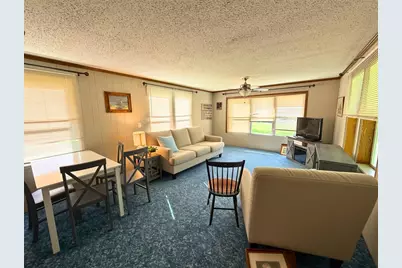 1565 Lee Lane, Grove City Boro, PA 16127 - Photo 2