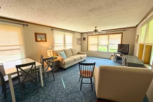 1565 Lee Ln, Grove City Boro, PA 16127 - Photo 2
