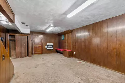 1818 Oakhurst St, Pittsburgh, PA 15210 - Photo 18