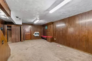 1818 Oakhurst St, Pittsburgh, PA 15210 - Photo 18