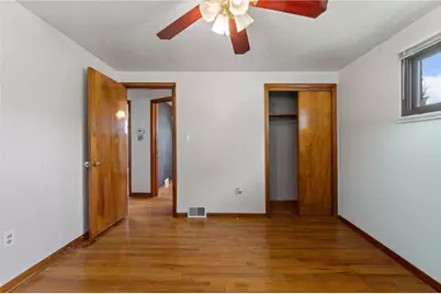 1818 Oakhurst St, Pittsburgh, PA 15210 - Photo 10