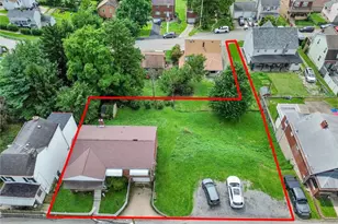 1818 Oakhurst St, Pittsburgh, PA 15210 - Photo 22