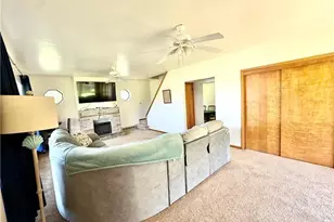 320 N Cascade St, New Castle, PA 16101 - Photo 6