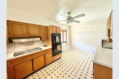 320 N Cascade St, New Castle, PA 16101 - Photo 8