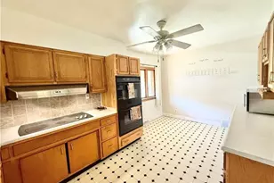 320 N Cascade St, New Castle, PA 16101 - Photo 8
