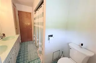 320 N Cascade St, New Castle, PA 16101 - Photo 16