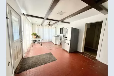 320 N Cascade St, New Castle, PA 16101 - Photo 20