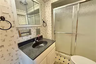 320 N Cascade St, New Castle, PA 16101 - Photo 10