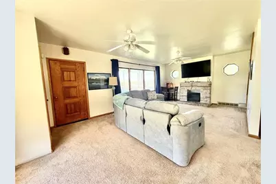 320 N Cascade St, New Castle, PA 16101 - Photo 4