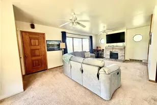 320 N Cascade St, New Castle, PA 16101 - Photo 4