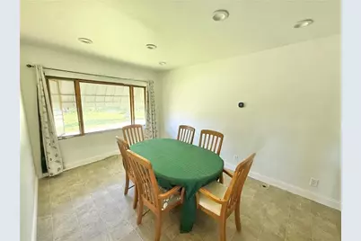 320 N Cascade St, New Castle, PA 16101 - Photo 12