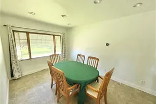 320 N Cascade St, New Castle, PA 16101 - Photo 12