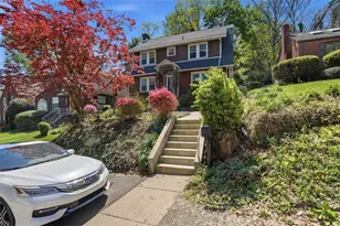 644 Cascade Rd, Pittsburgh, PA 15221 - Photo 2