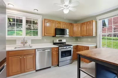 644 Cascade Road, Pittsburgh, PA 15221 - Photo 12