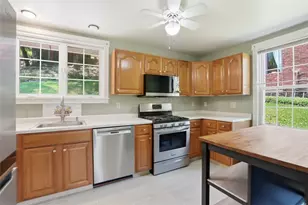 644 Cascade Rd, Pittsburgh, PA 15221 - Photo 12