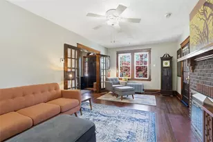 644 Cascade Rd, Pittsburgh, PA 15221 - Photo 8