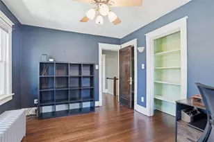 644 Cascade Rd, Pittsburgh, PA 15221 - Photo 20