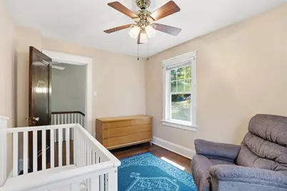644 Cascade Road, Pittsburgh, PA 15221 - Photo 18