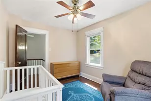 644 Cascade Rd, Pittsburgh, PA 15221 - Photo 18