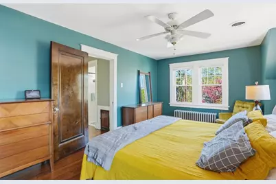 644 Cascade Road, Pittsburgh, PA 15221 - Photo 24