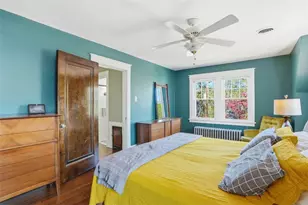 644 Cascade Rd, Pittsburgh, PA 15221 - Photo 24