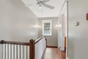 644 Cascade Rd, Pittsburgh, PA 15221 - Photo 16