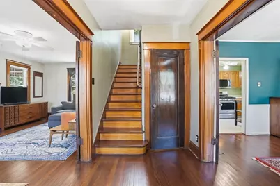 644 Cascade Road, Pittsburgh, PA 15221 - Photo 4