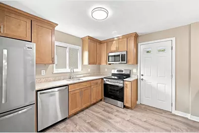 6 S Spring St, Etna, PA 15223 - Photo 8