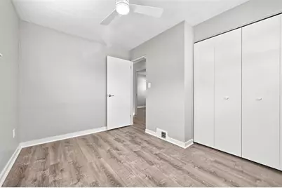 6 S Spring St, Etna, PA 15223 - Photo 20
