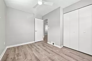 6 S Spring St, Etna, PA 15223 - Photo 20