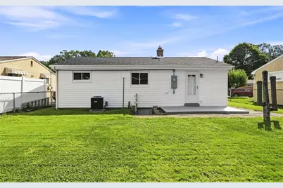 6 S Spring St, Etna, PA 15223 - Photo 26