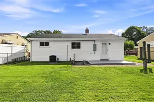 6 S Spring St, Etna, PA 15223 - Photo 26