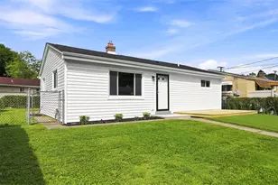 6 S Spring St, Etna, PA 15223 - Photo 34