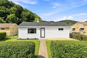 6 S Spring St, Etna, PA 15223 - Photo 36