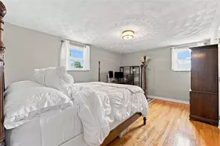 139 Maryland Dr, Scott Township, PA 15106 - Photo 20