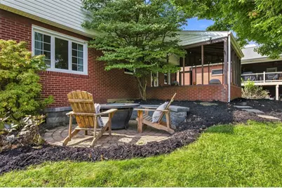 139 Maryland Dr, Carnegie, PA 15106 - Photo 36