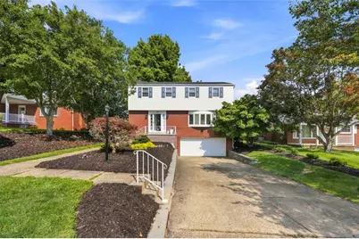 139 Maryland Dr, Scott Township, PA 15106 - Photo 2