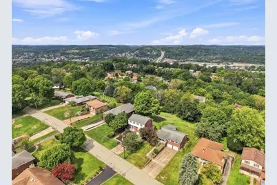 139 Maryland Dr, Scott Township, PA 15106 - Photo 38