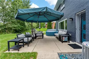 2640 Thorntree Dr, Pittsburgh, PA 15241 - Photo 36