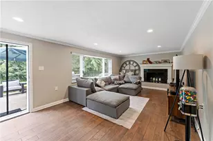 2640 Thorntree Dr, Pittsburgh, PA 15241 - Photo 26