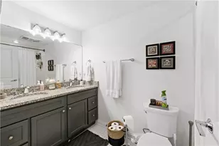 2640 Thorntree Dr, Pittsburgh, PA 15241 - Photo 24