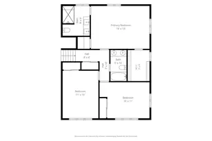 2640 Thorntree Dr, Pittsburgh, PA 15241 - Photo 46