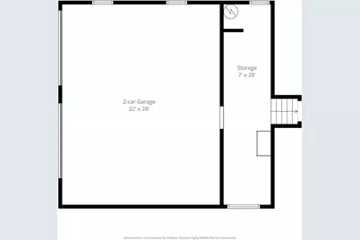 2640 Thorntree Dr, Pittsburgh, PA 15241 - Photo 44